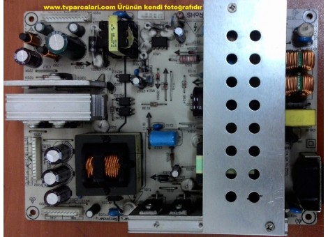 FSP223-3F01, 3BS0182811GP, 3BS0182814GP, 3BS0182815GP, YLT910R, BEKO, GRUNDIG, ARÇELİK Power board
